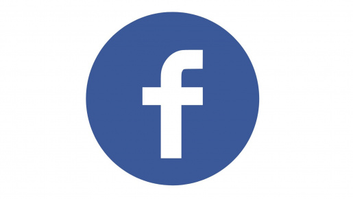 Association Facebook Groups button on the website