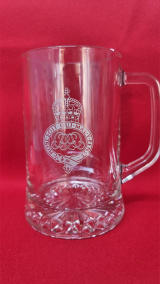 Tankard