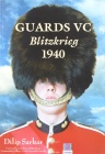 Guards V.C. Blitzkrieg 1940