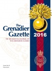 Grenadier Gazette 2016