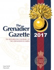 Grenadier Gazette 2017