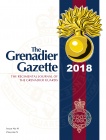 Grenadier Gazette 2018