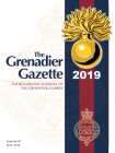 Grenadier Gazette 2019