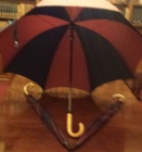 Golf Umbrella