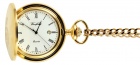 Pocket Watch